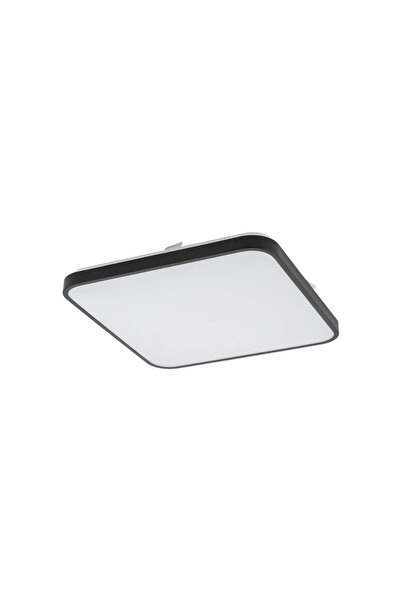 Nowodvorski Lampă de tavan AGNES SQUARE LED PRO 32W 4000K (10986)