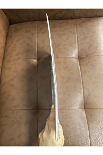 Generic Vomika 105-Piece Space-Themed Solar System Wall Stickers (Peel & Stick Vinyl)