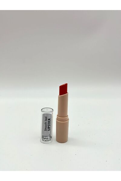 New Well MAKE UP STATION LIPSTICK RUJ NO 01