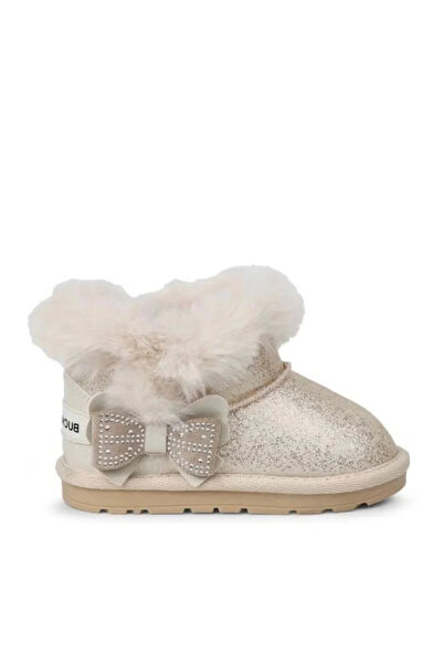 BUCKHEAD BUCK3060-009 Μπότες για κορίτσια Shasta