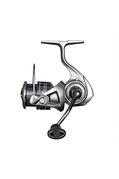 Pandora Caridina XR 500 S Spin Olta Makinesi