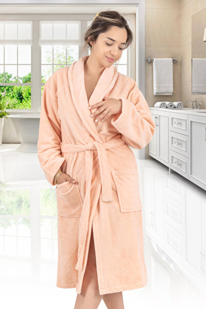 MİNALİSA تريجا بورنوز