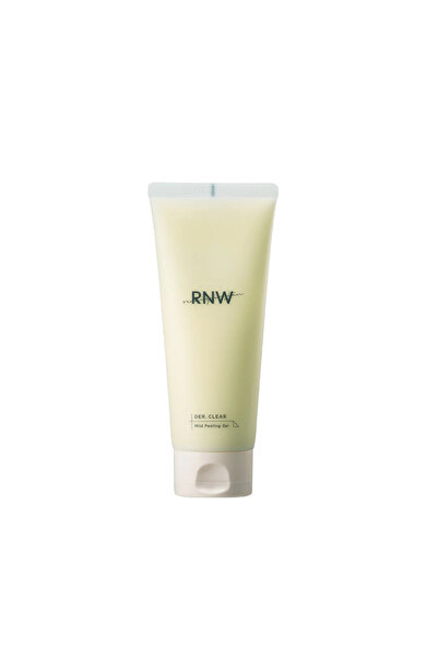 rnw MILD PEELING GEL