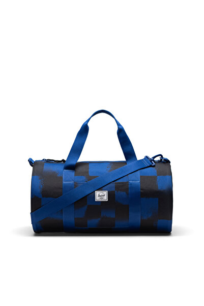 Herschel Supply Co. Herschel Classic Duffle Travel and Sports Bag 26.5L