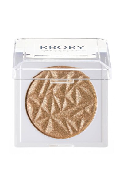 SELA Rbory Face Highlighter 03