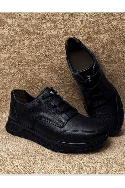 crybrands AX-6 TREKKİNG %100 KAYMAZ TABAN iŞ AYAKKABISI- BİR NUMARA KÜÇÜK SİP...