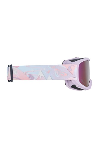 Roxy Sweetpea Kız Çocuk Goggle Kız Çocuk GOGGLE ERLTG03005