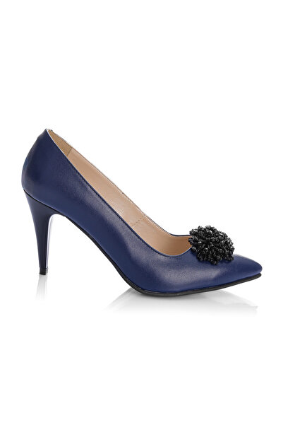 Catinca Shoes Women's genuine leather shoes - BLU BOX – A 42 BB