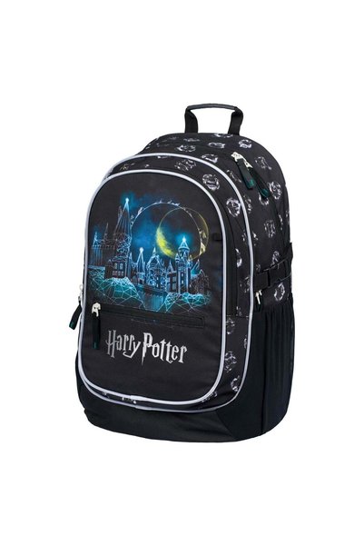 Baagl Ghiozdan școlar Core Harry Potter Hogwarts