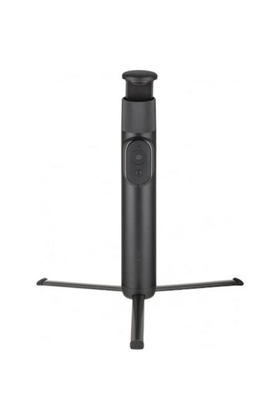 Xiaomi Mini BHR083KGL Bluetooth Selfie Stick, Universal, Black