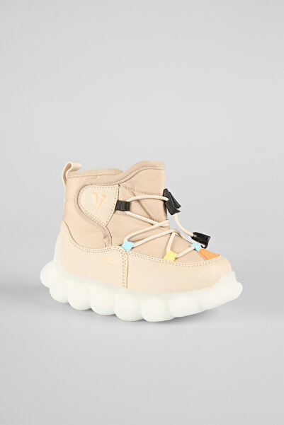 Vicco Tatu Lighted Boots