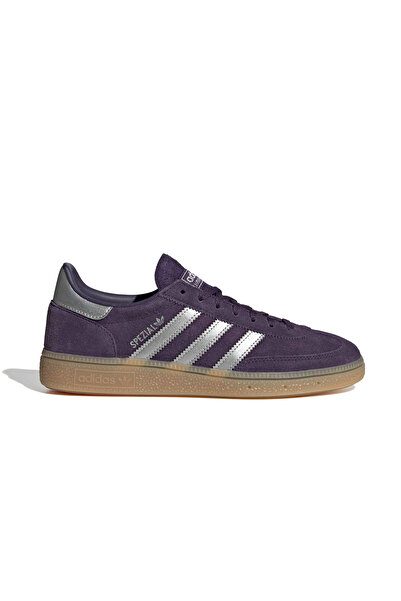 adidas Handball Spezial Unisex Sports Shoes Sneaker Colorful