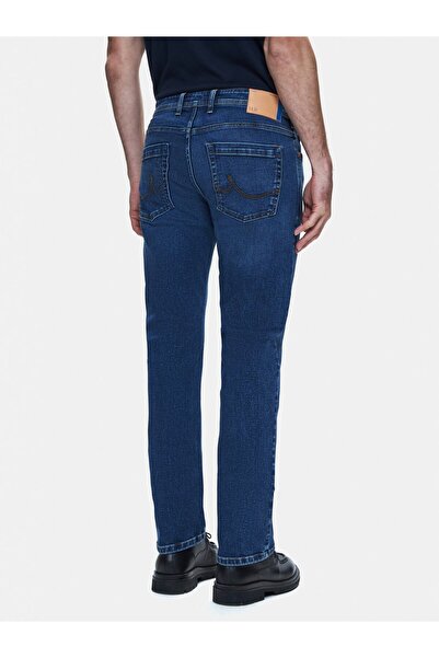 Ltb PAUL X TUYEN WASH