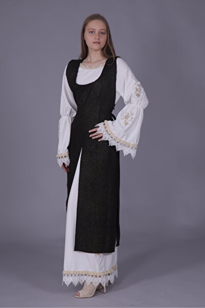 Daleea Fashion Ethnic costume