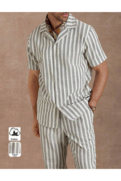 Sheya Shein outfit, mix colors