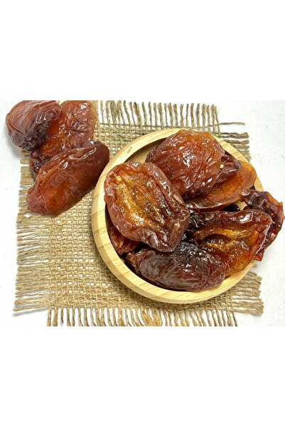 Ekşi Dilimli Erik Kurusu 1kg