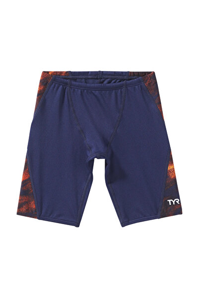 TYR Durafast Elite ®   Costum de baie pentru băieți - Soren