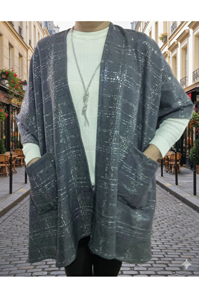 Ay dikim evi Cepli panço