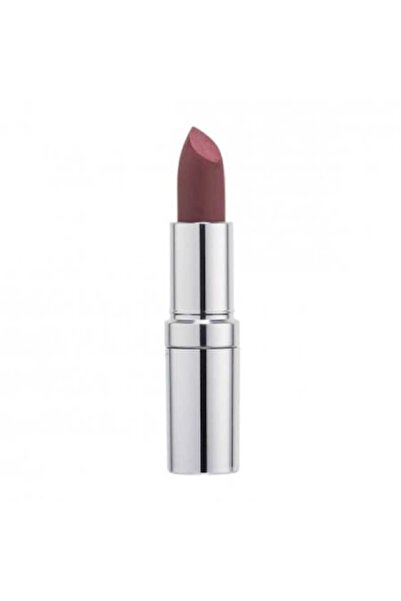 SEVENTEEN Matte Lasting Lipstick, Shade 61, 5 g, SPF 15