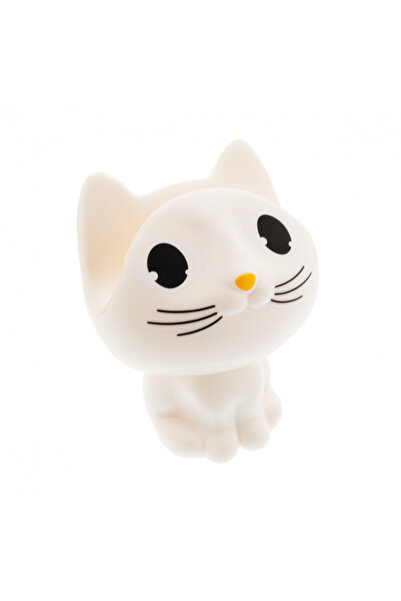 Pylones Glasses Holder (Cat Matou)