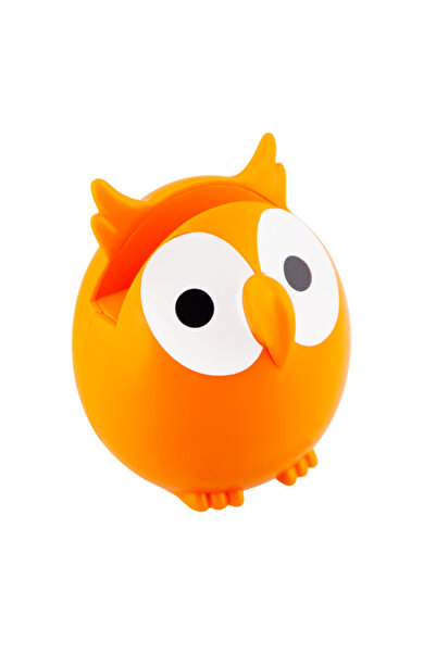 Pylones Glasses Holder (Owl)