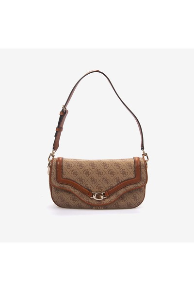 Guess Dea Kadın Omuz Çantası HWSG7993200