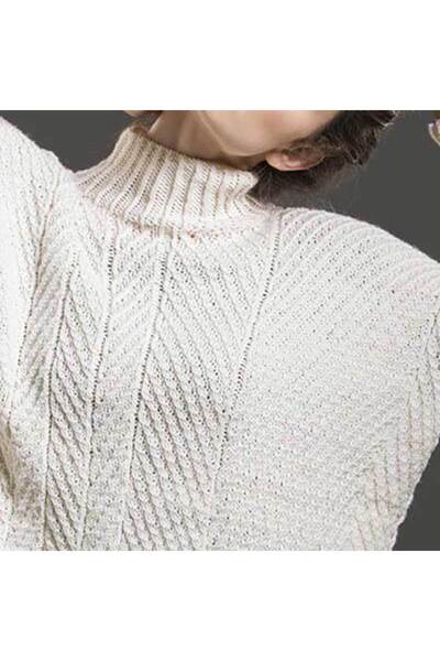 Fibra Natura Dona 106-16 Bordo