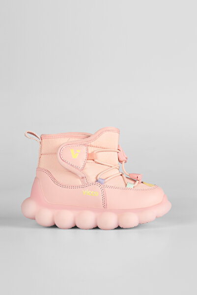 Vicco Tatu Lighted Boots