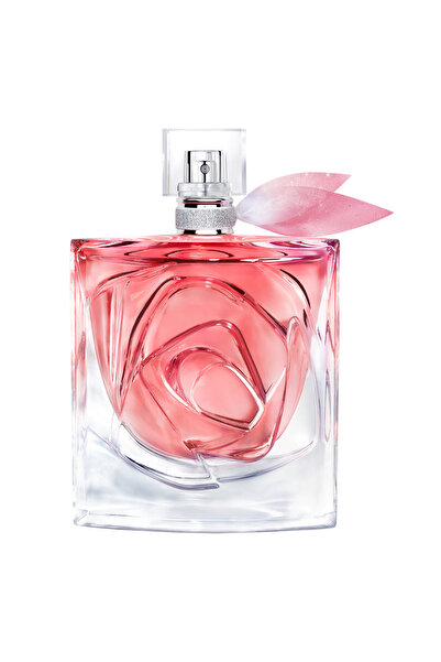Lancome Lancôme La vie est belle Rose Extraordinaire Eau de Parfum (EdP)