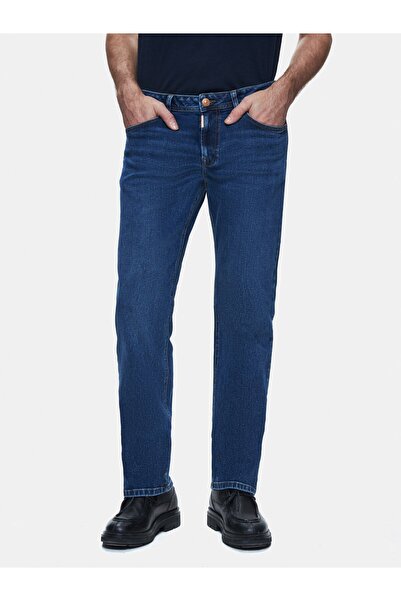 Ltb PAUL X TUYEN WASH