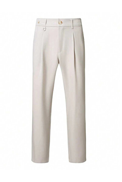 Sheya Shein MANFINITY pants, beige