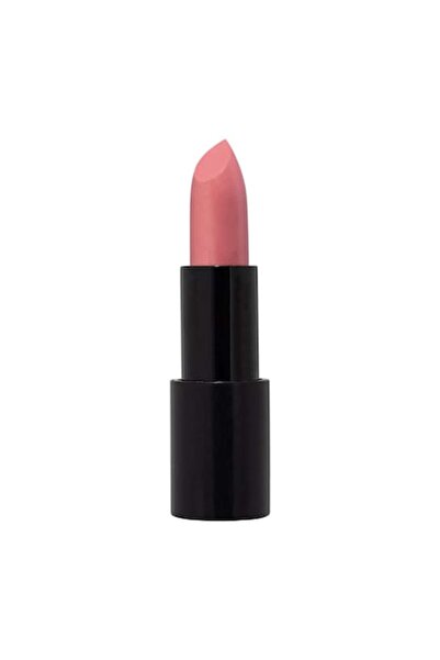 Radiant Advanced Care Lipstick Glossy 112, 4.5 g