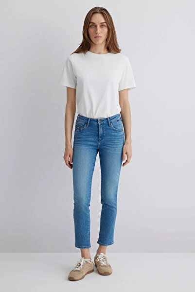 Mavi 1070489676 Sophie Pants