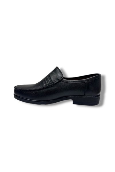 YOLCU 217-26 Hakiki Deri Anatomik Casual Erkek Ayakkabı