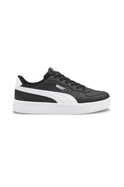 Puma Skye Clean Kadın Sneaker
