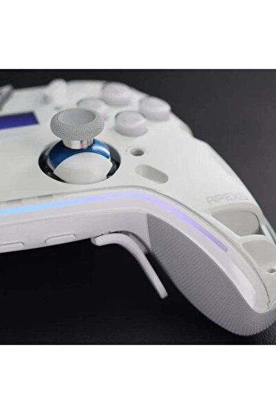 Flydigi APEX 5 Controller