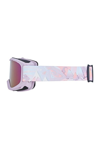 Roxy Sweetpea Kız Çocuk Goggle Kız Çocuk GOGGLE ERLTG03005