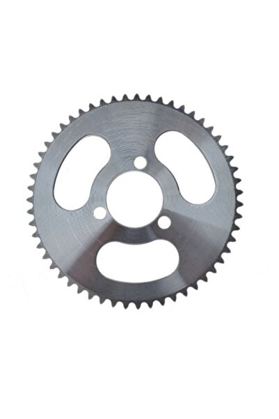 Aftermarket Pinion spate mini ATV, Pocket Bike 55 dinți