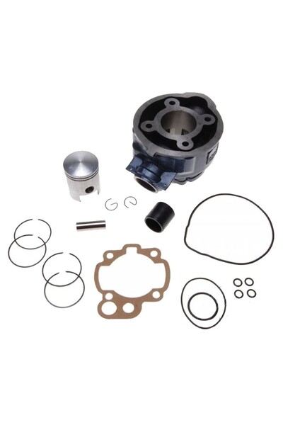 Aftermarket Set motor scuter Aprilia AM6 65cc