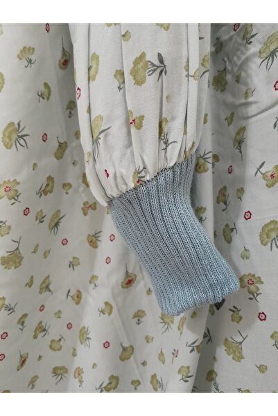 Generic Regular Size Prayer Robe (Jilbab)