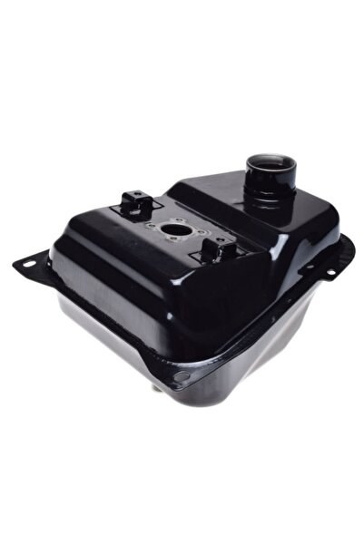 Aftermarket Rezervor de benzină pentru scuter Longjia