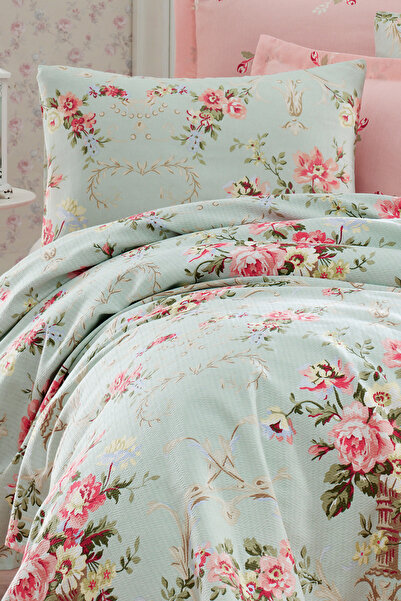 Comfort Craft Double Pike Set Printed Mint