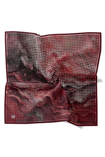 Levidor Levi'Dor Crystal Scarf New Season Lrk5111