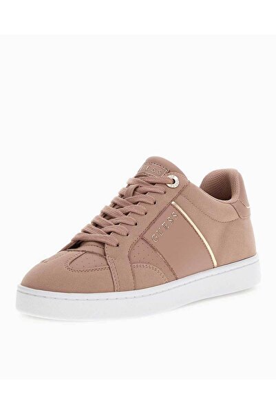 Guess Jrone Kadın Sneaker