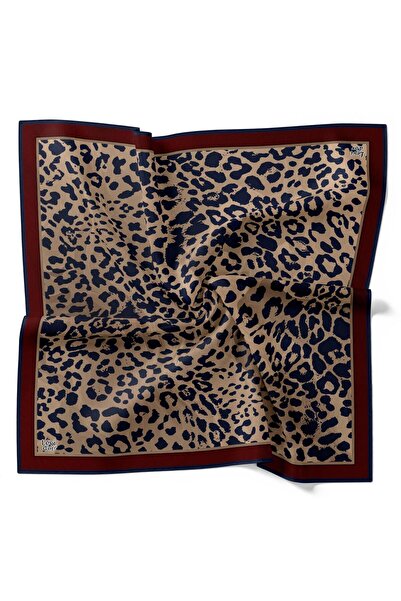 Levidor Levi'Dor Crystal Scarf New Season Lrk5011