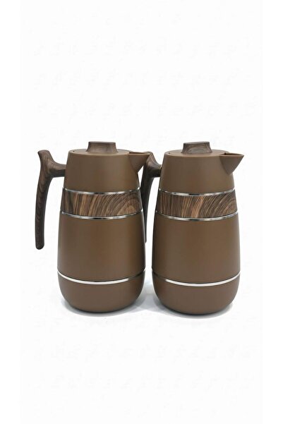 rawafid rima Hospitality thermos sets