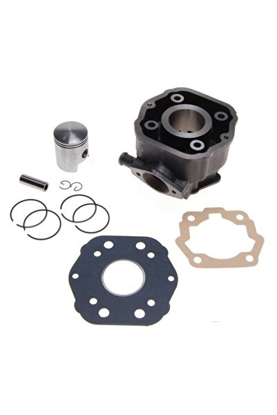 Aftermarket Set scuter Derbi Senda 50cc Lc