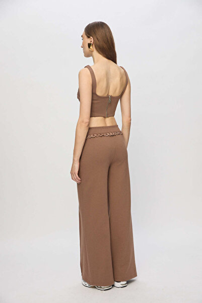 Sagaza Studio Ss6112 Bustier