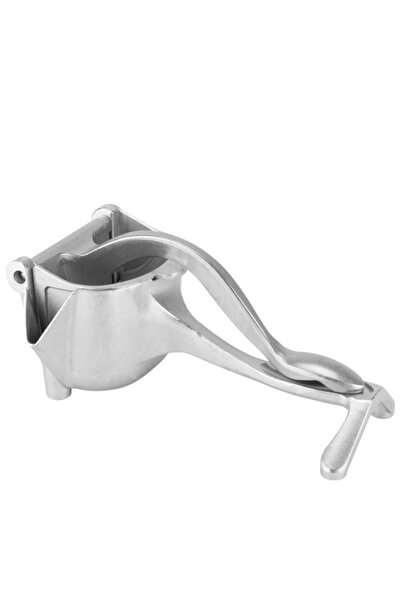 Raki Manual citrus juicer