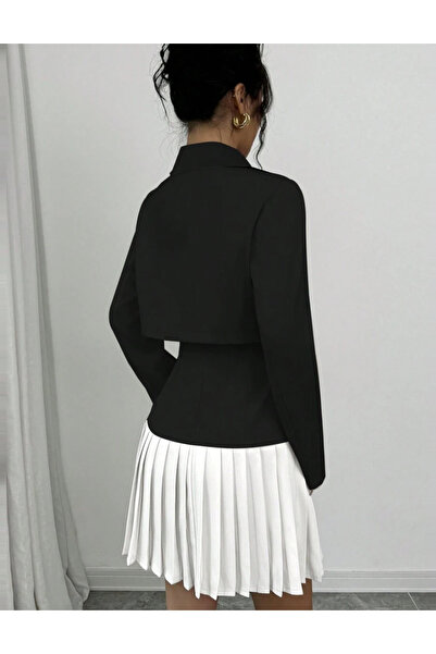 Sheya Shein outfit, mix colors